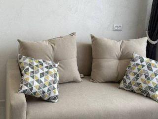 Студия, 12.1 м², 7/9 этаж