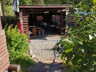 Продается земля, 10 соток