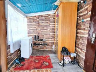 1-этажный дом, 48.4 м², 918 соток