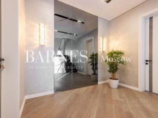 2-этажный дом, 600 м², 15 соток