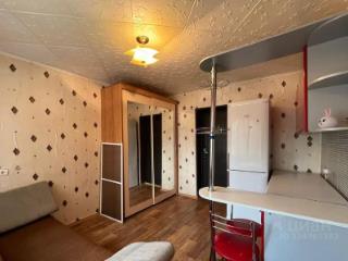 Комната, 12.1 м², 6-комн.