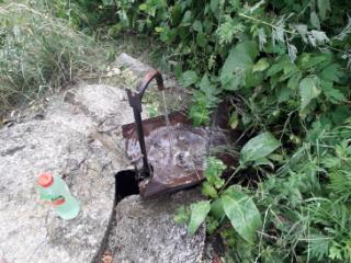 1-этажный дом, 72.8 м², 50 соток