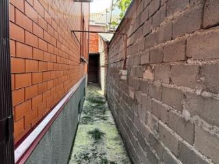 3-этажный дом, 333 м², 7 соток