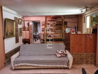 2-этажный дом, 250 м², 501 сотка