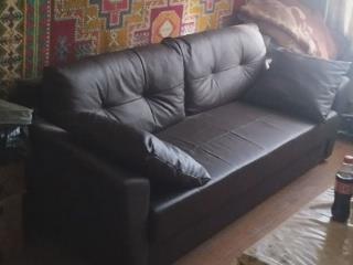 2-комн. квартира, 44.9 м², 3/5 этаж