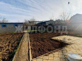  дом, 127.7 м², 7 соток