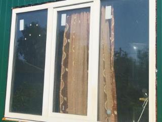  дом, 40 м², 12 соток