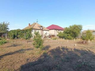 1-этажный дом, 111.4 м², 11.9 соток