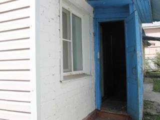 2-комн. квартира, 50 м², 1/1 этаж