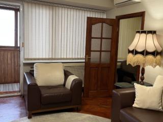 4-комн. квартира, 71.7 м², 17/19 этаж