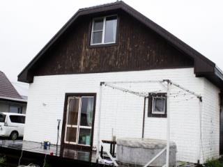 2-этажный дом, 103.7 м², 9 соток