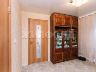  дом, 71 м², 4.15 сотки