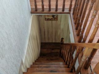 2-этажный дом, 108 м², 752 сотки