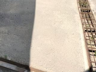 2-этажный дом, 100 м², 388 соток