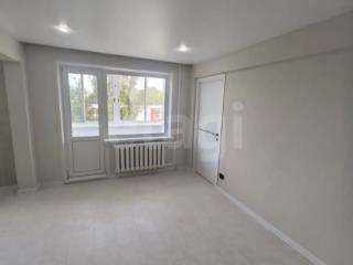 3-комн. квартира, 48.6 м², 3/5 этаж