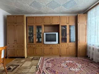 2-комн. квартира, 51.2 м², 3/3 этаж