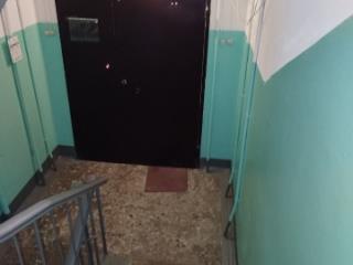 Комната, 370 м², 6-комн.