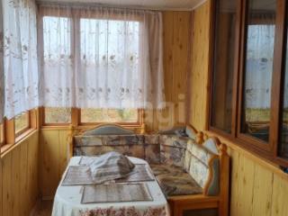 2-этажный дом, 76.1 м², 10 соток