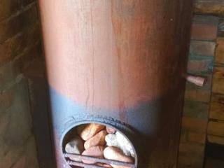 2-этажный дом, 90 м², 3.82 сотки