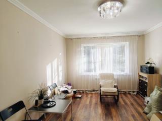 1-этажный дом, 328 м², 12 соток