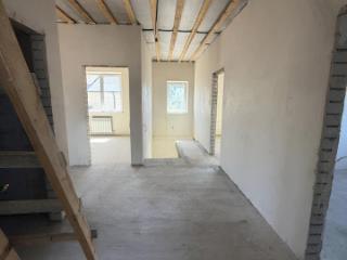 2 этажный, Дом, 228.4 м², 5 соток, 2 этажа