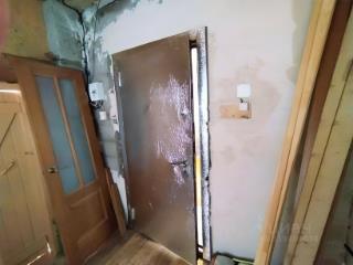 2-этажный дом, 97.7 м², 3.6 сотки