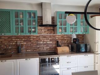  дом, 160 м², 15 соток