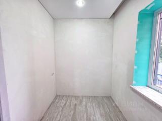 1-этажный дом, 68.8 м², 4 сотки