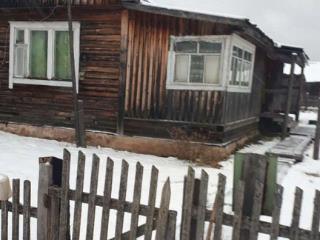  дом, 74 м², 10 соток