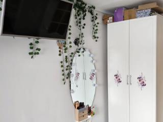 2-комн. квартира, 45.8 м², 3/12 этаж
