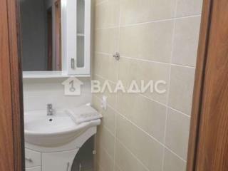 2-комн. квартира, 56 м², 5/9 этаж