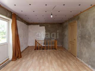 2-этажный дом, 120 м², 4 сотки