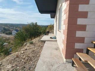 2-этажный дом, 100.5 м², 6 соток