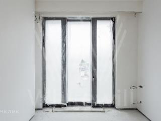 1-комн. квартира, 52 м², 4/9 этаж