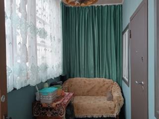 1-этажный дом, 84.5 м², 7.1 соток