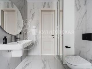 2-этажный коттедж, 268.7 м², 11 соток