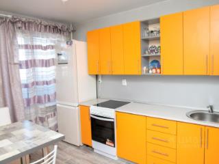1-комн. квартира, 43 м², 14/16 этаж