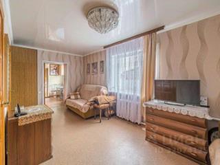 1-этажный дом, 75.8 м², 5 соток