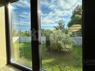 2-этажный дом, 164 м², 12 соток