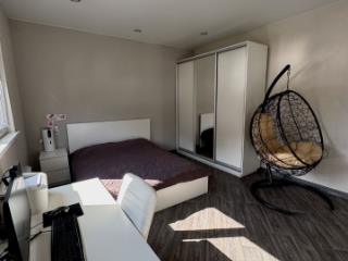 2-этажный коттедж, 180 м², 12 соток