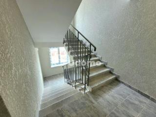 2-комн. квартира, 29.5 м², 3/19 этаж