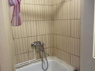 1-комн. квартира, 28.6 м², 2/2 этаж
