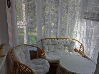 3-этажный дом, 253 м², 4.3 сотки