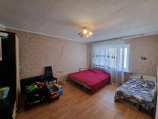 1-комн. квартира, 30 м², 3/5 этаж