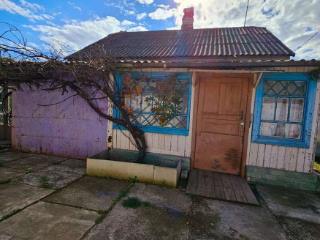 1-этажный дом, 48.4 м², 918 соток