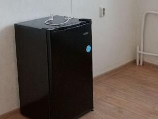 2-комн. квартира, 52 м², 3/3 этаж