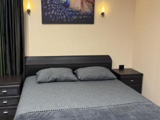 1-комн. квартира, 37 м², 2/2 этаж