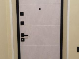 3-комн. квартира, 108.9 м², 2/5 этаж