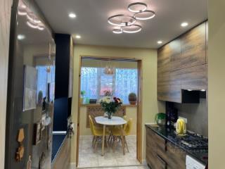 3-комн. квартира, 76 м², 4/9 этаж
