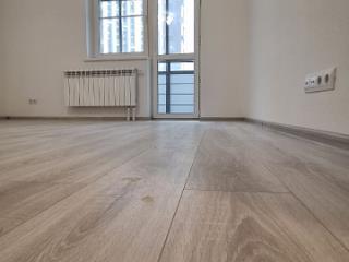 2-комн. квартира, 59.4 м², 2/8 этаж